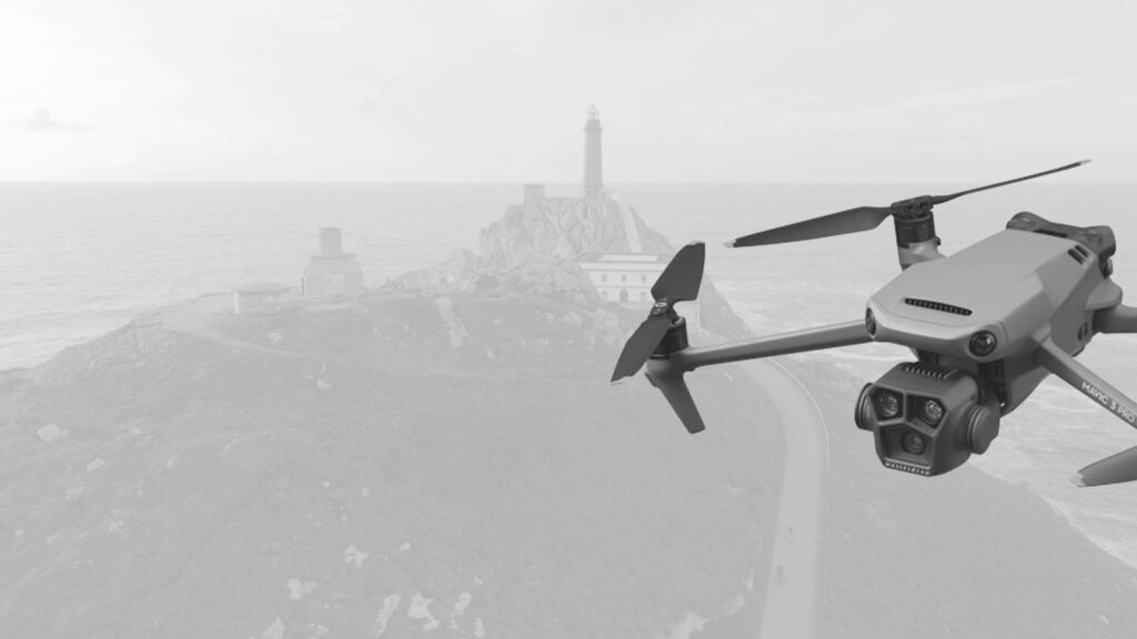 audiovisuales-con-drone