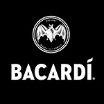 logo-bacardi