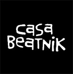 logo-beatnik