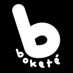 logo-bokete