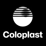logo-coloplast