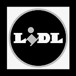 logo-lidl