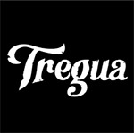logo-tregua