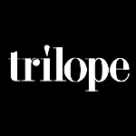 logo-trilope