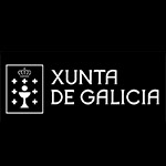 logo-xunta