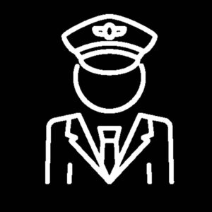 icono-piloto