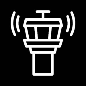 icono-torre-control