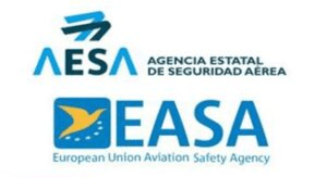 logo-easa